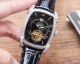 High Quality Copy Parmigiani Fleurier Kalpa Diamond-set Watch Black Leather Strap (5)_th.jpg